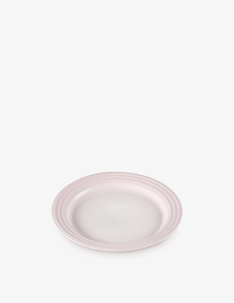 rinascente Le Creuset Vancouver 22cm Salad Plate