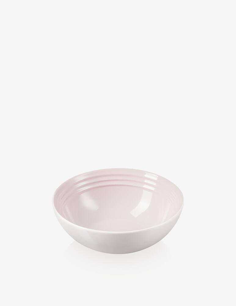 rinascente Le Creuset Ciotola Cereali Vancouver 16cm 