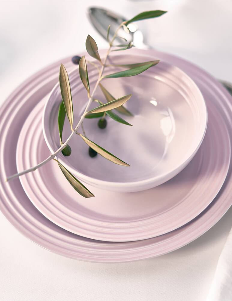 rinascente Le Creuset Ciotola Cereali Vancouver 16cm 