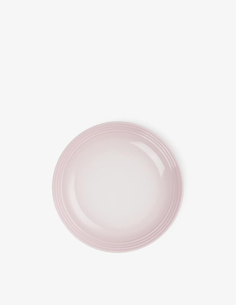 rinascente Le Creuset Piatto Fondo Vancouver 22cm 