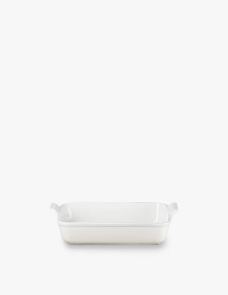 Le Creuset Heritage Rectangular Baking Dish - picture 1 Le Creuset Heritage Rectangular Baking Dish - picture 1