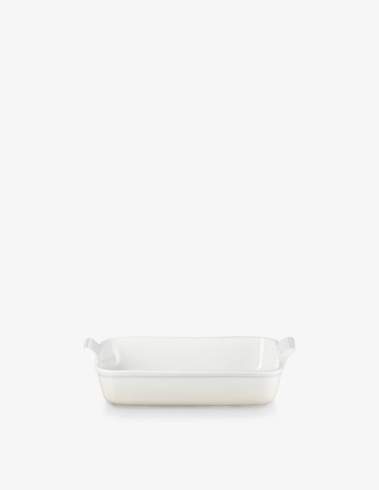 rinascente Le Creuset Pirofila rettangolare Tradition 32X24cm