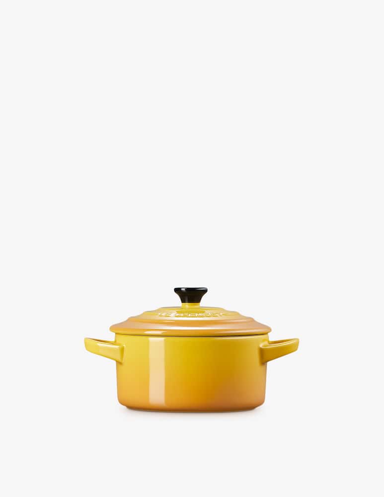 Le Creuset Casserole Petite - picture 2 Le Creuset Casserole Petite - picture 2