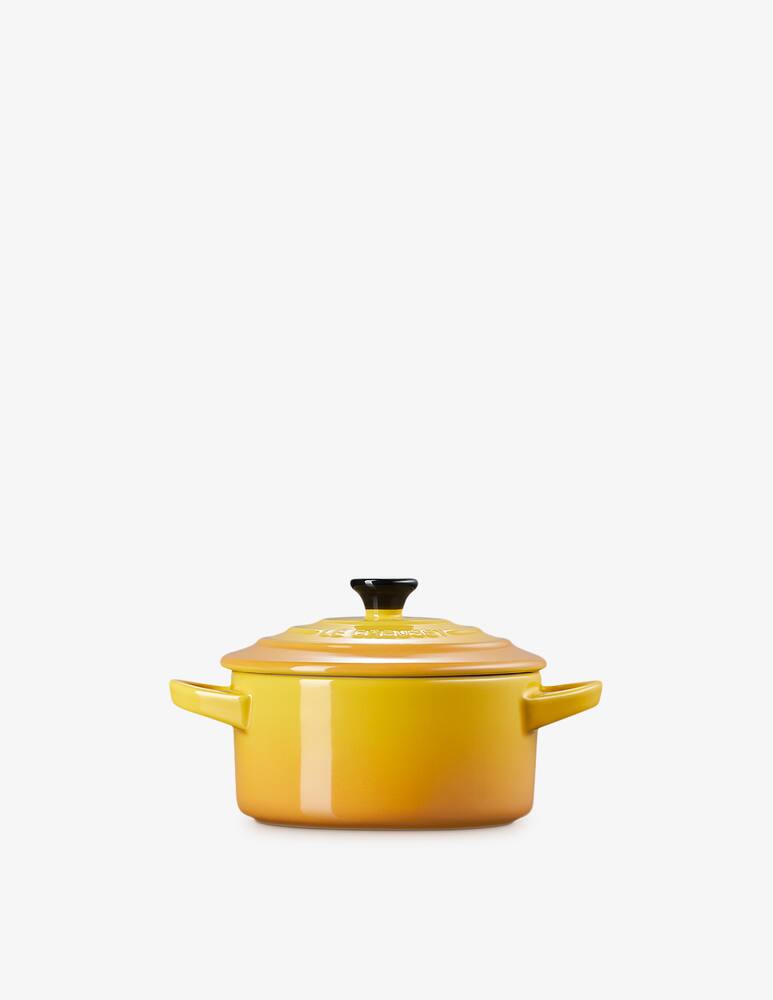 rinascente Le Creuset Petite Casserole