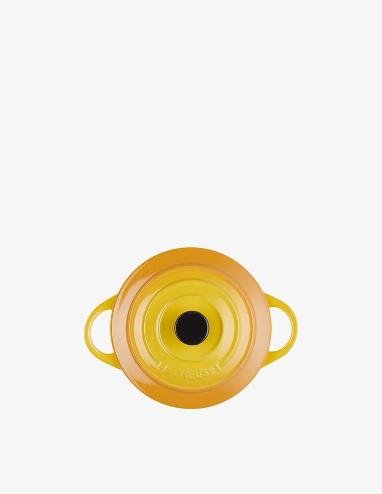 rinascente Le Creuset Petite Casserole