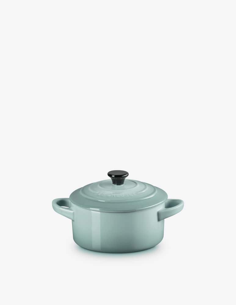 Le Creuset Mini Cocotte 10cm - immagine 1 Le Creuset Mini Cocotte 10cm - immagine 1