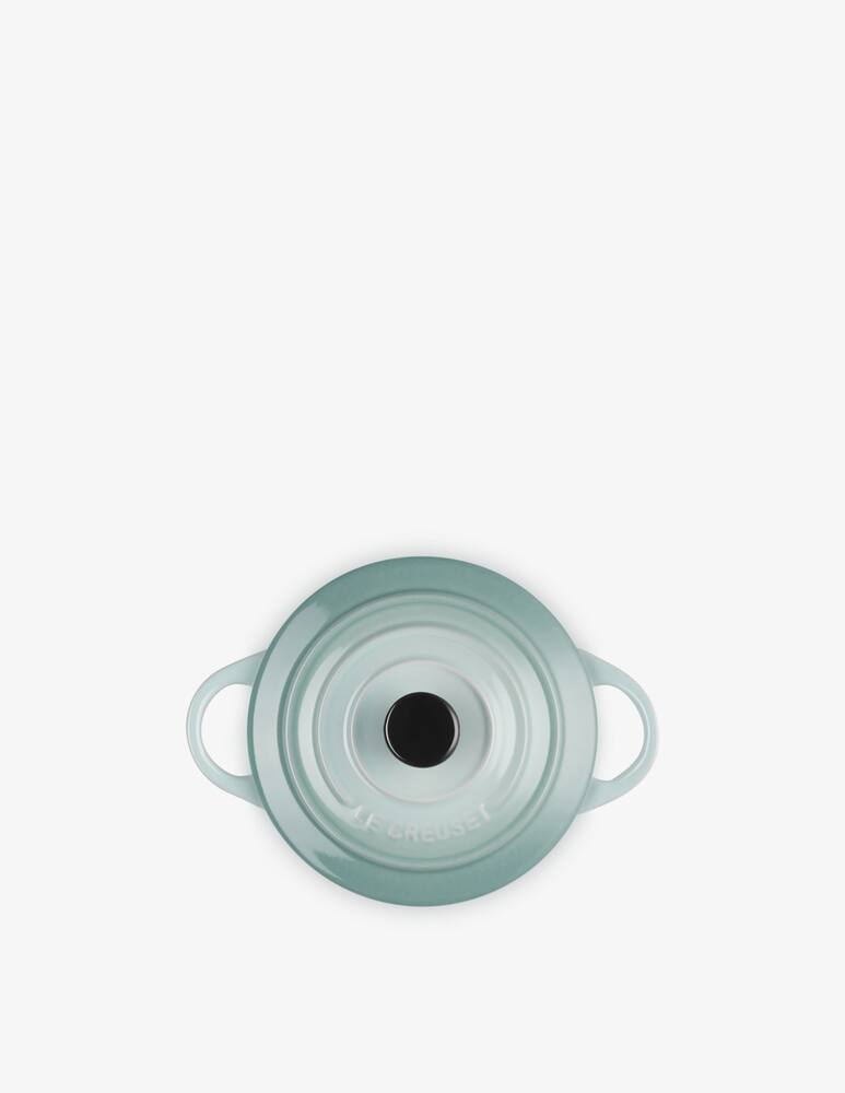 rinascente Le Creuset Mini Cocotte 10cm