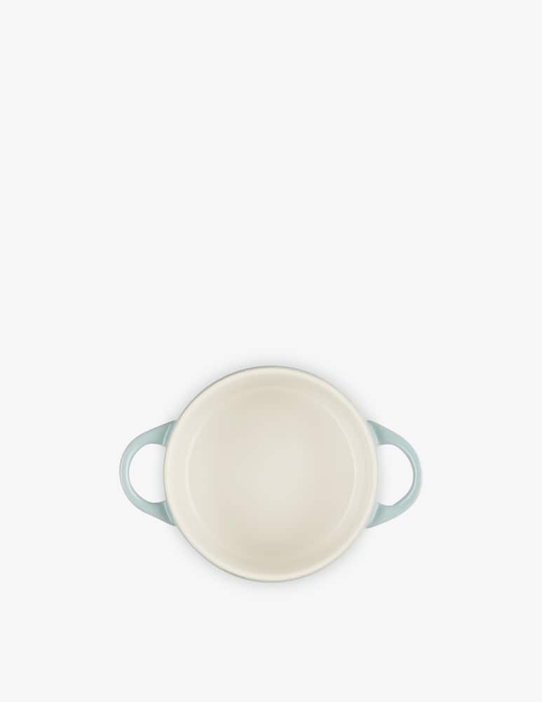Le Creuset Mini Cocotte 10cm - immagine 5 Le Creuset Mini Cocotte 10cm - immagine 5