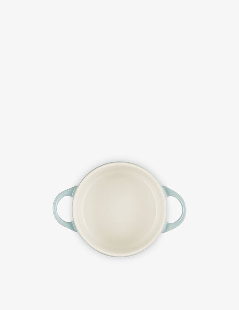 rinascente Le Creuset Mini Cocotte 10cm