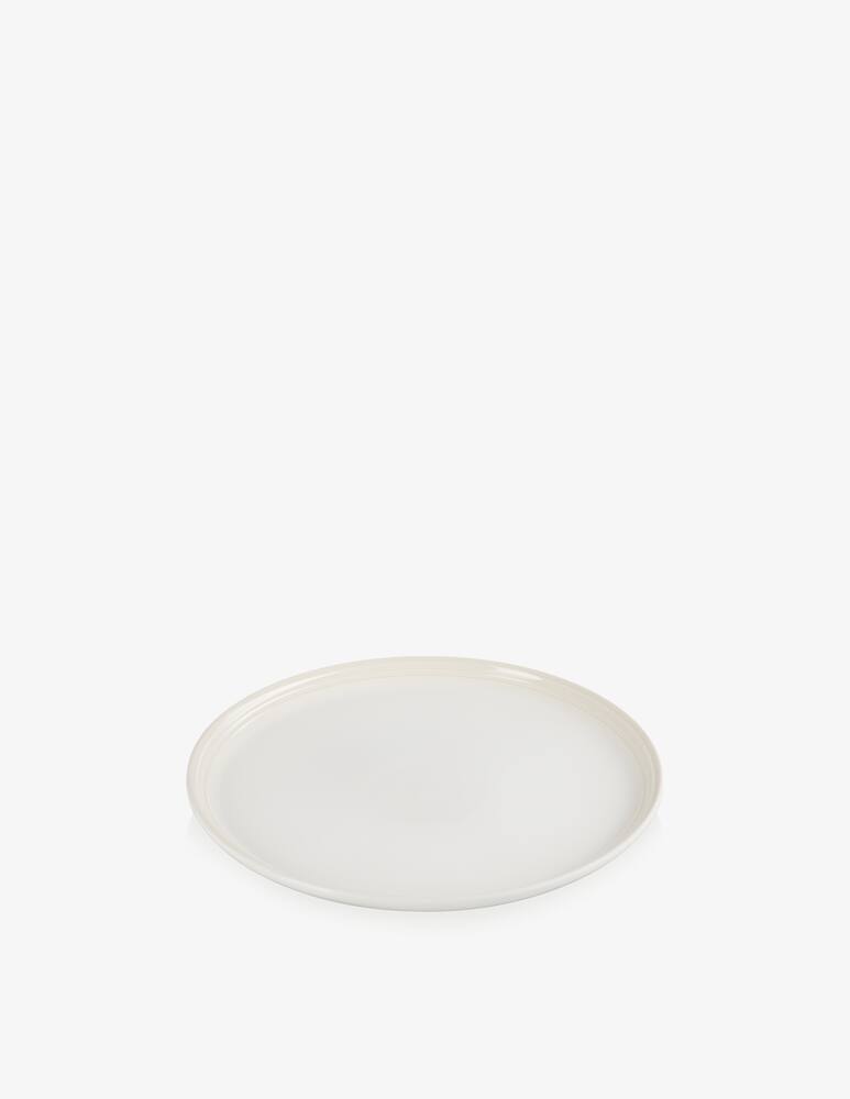 rinascente Le Creuset Piatto Frutta Coupe 22cm 