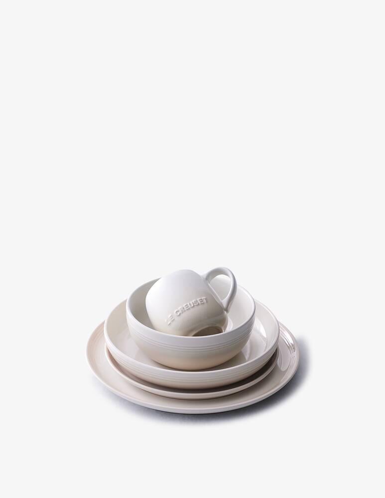 rinascente Le Creuset Piatto Frutta Coupe 22cm 