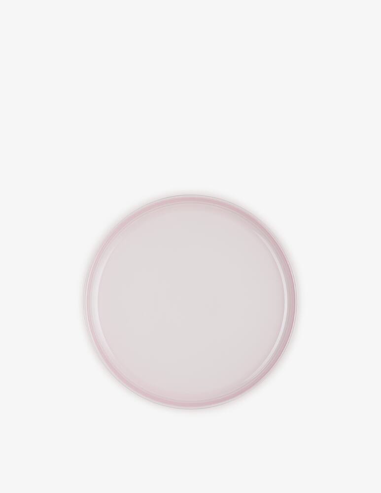 rinascente Le Creuset Piatto Frutta Coupe 22cm 