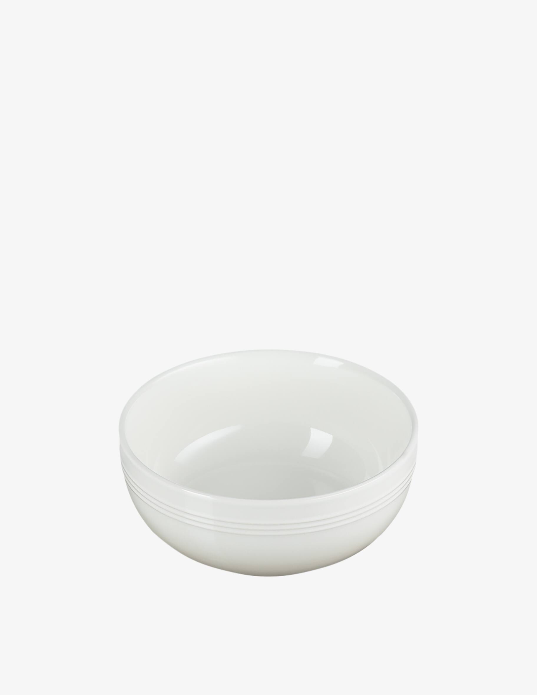 Shop Le Creuset Cereal Bowl Mm on Rinascente