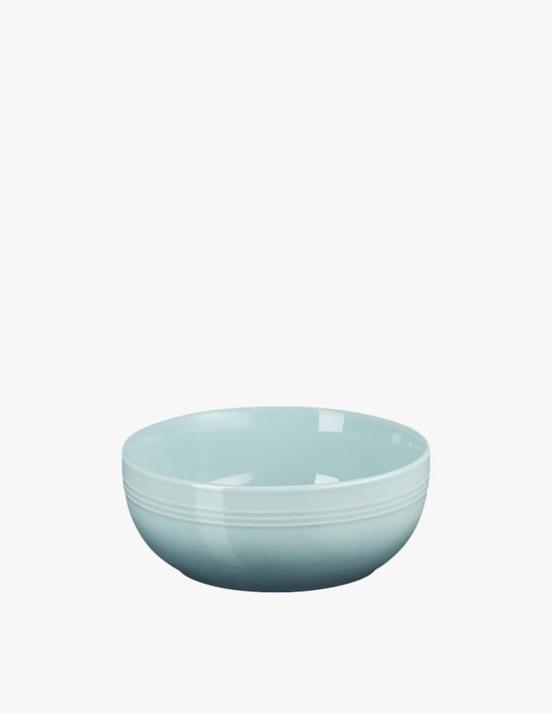 rinascente Le Creuset Ciotola Cereali Coupe 16cm