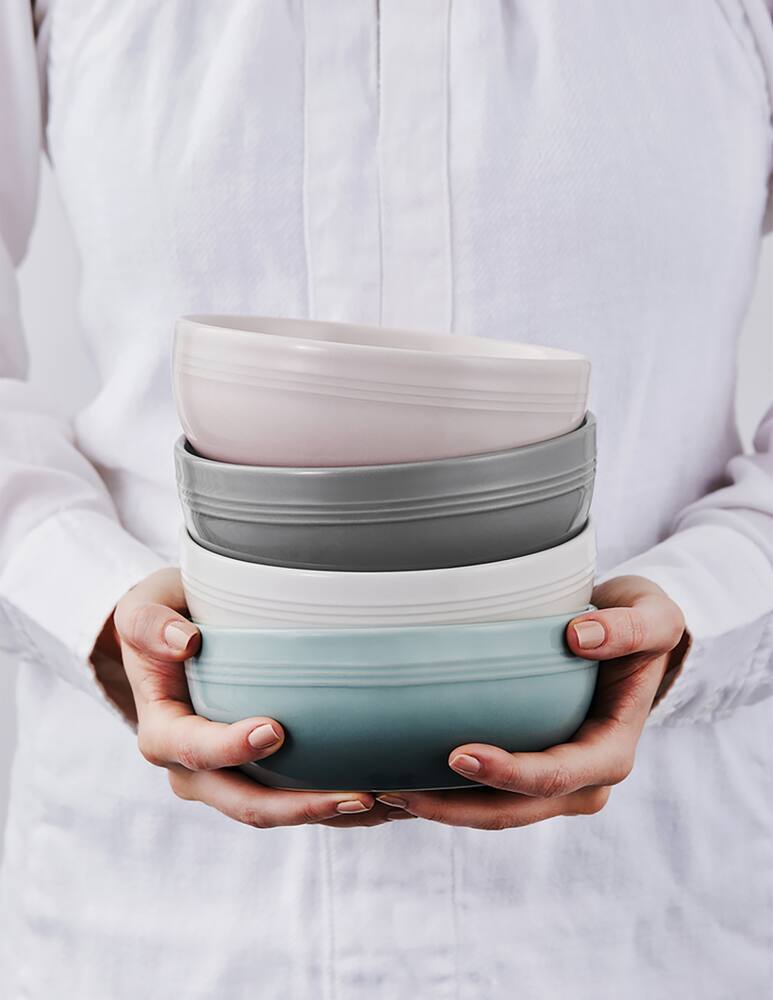 rinascente Le Creuset Ciotola Cereali Coupe 16cm