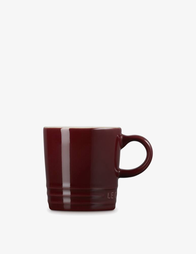 rinascente Le Creuset London 100ml Espresso Mug