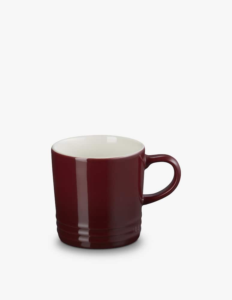 rinascente Le Creuset London 350ml Coffee Mug