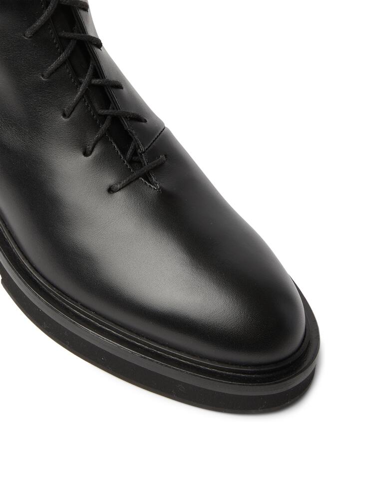 rinascente Khaite Stivali Conley