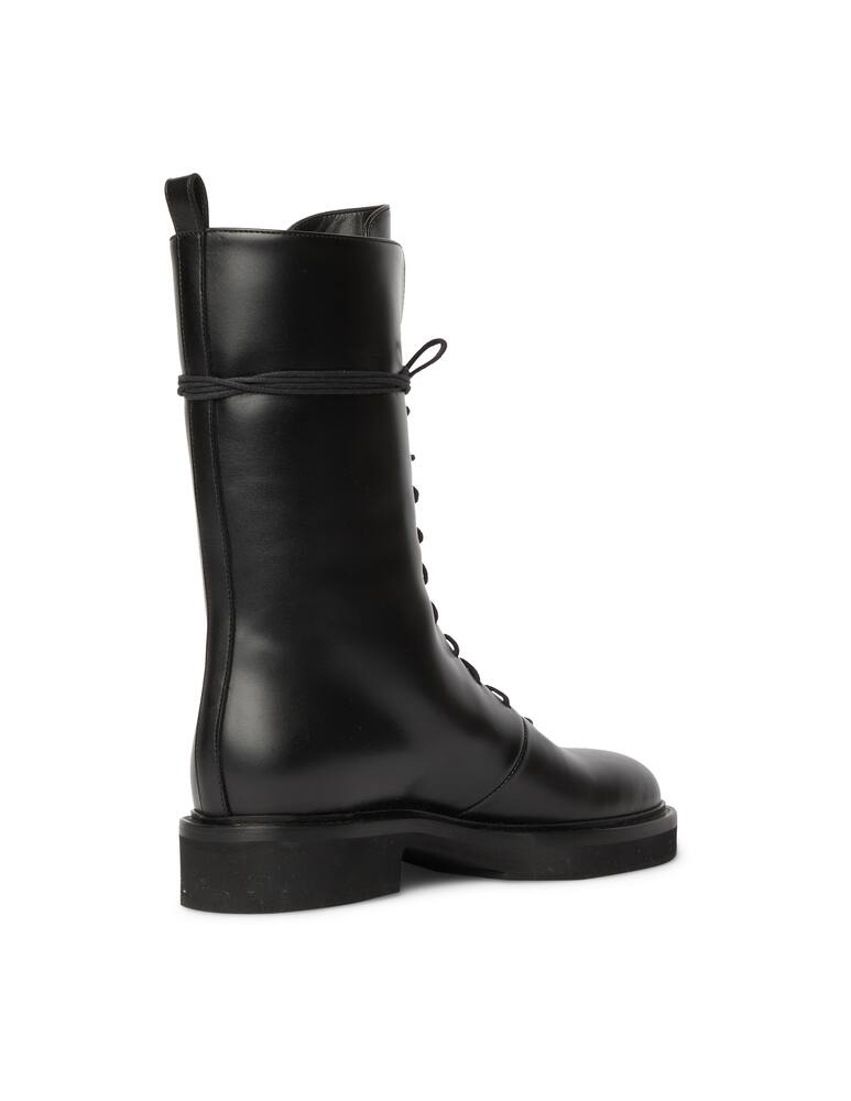 rinascente Khaite Stivali Conley