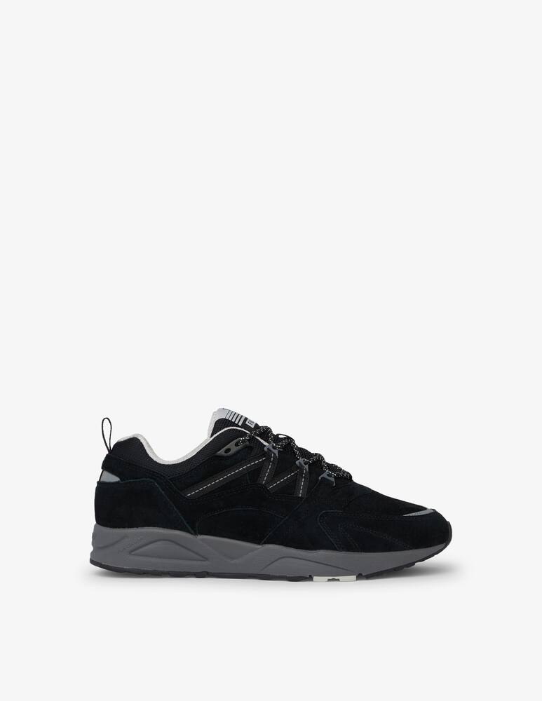 Karhu Fusion 2.0 sneakers - picture 1 Karhu Fusion 2.0 sneakers - picture 1