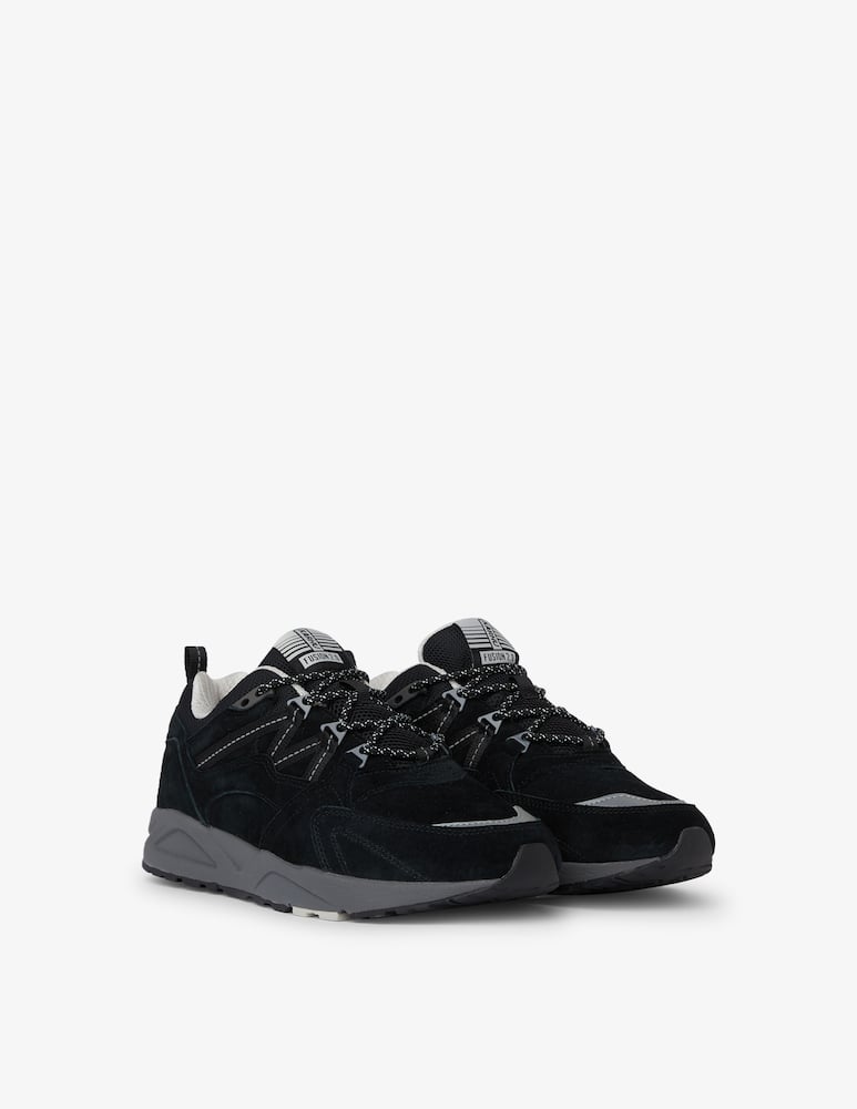 Karhu Fusion 2.0 sneakers - picture 2 Karhu Fusion 2.0 sneakers - picture 2