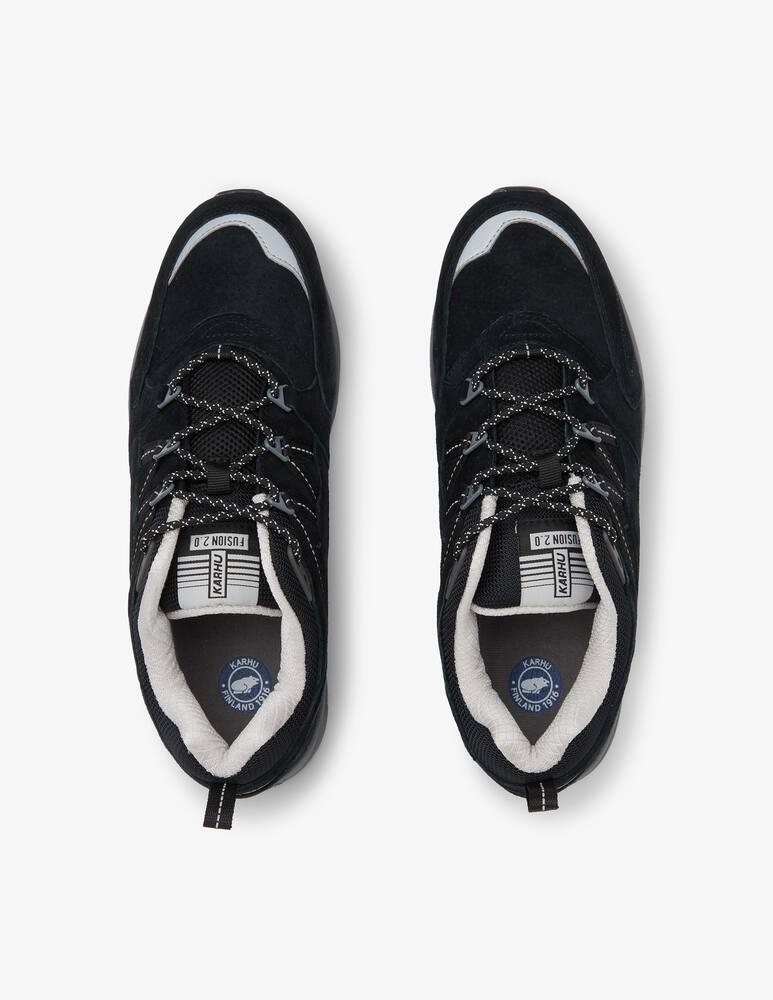 rinascente Karhu Sneakers fusion 2.0