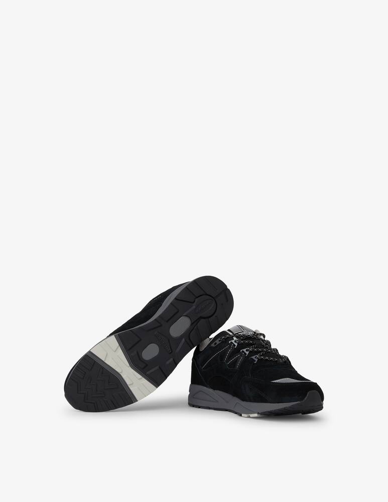 Karhu Fusion 2.0 sneakers - picture 5 Karhu Fusion 2.0 sneakers - picture 5