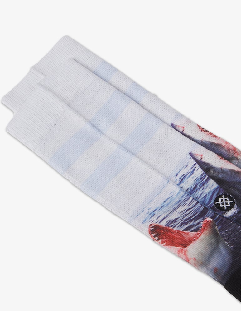 rinascente Stance Landlord socks - Blue