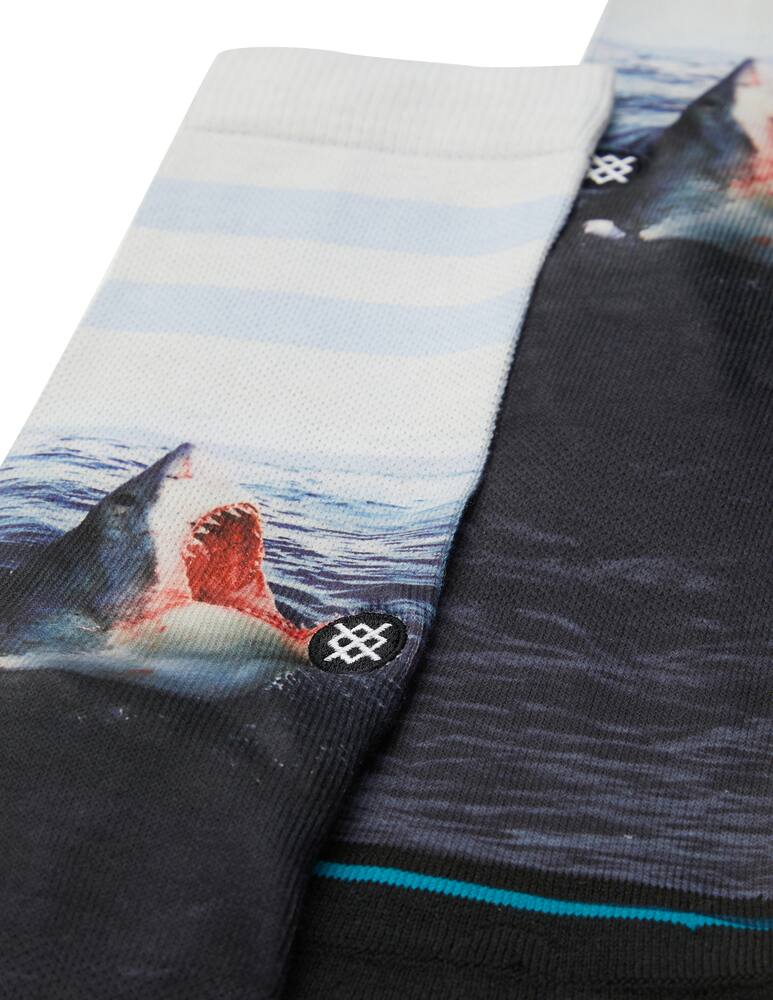 rinascente Stance Landlord socks 