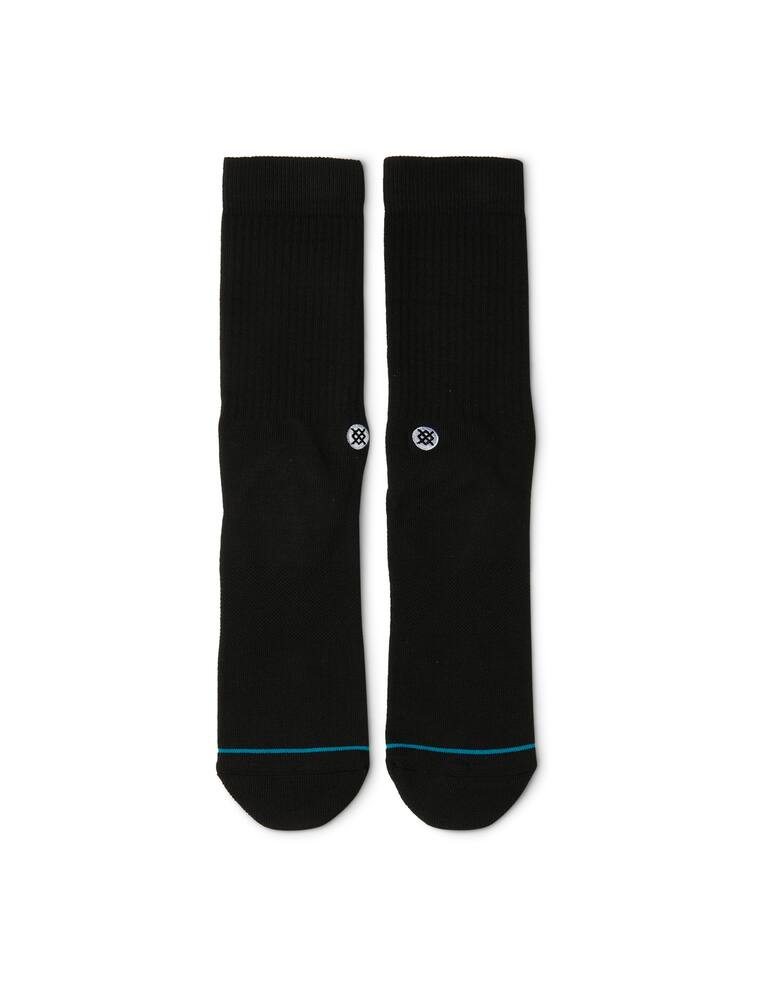 rinascente Stance Icon socks