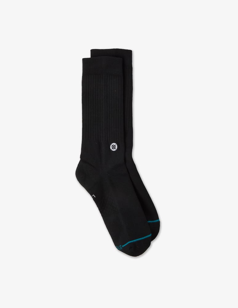 rinascente Stance Socks