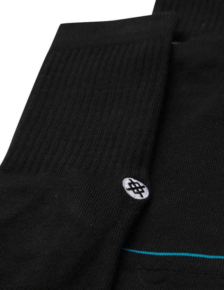 rinascente Stance Icon socks