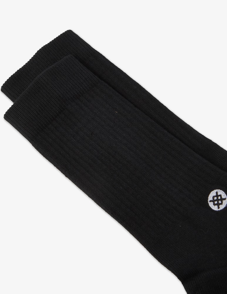 rinascente Stance Socks