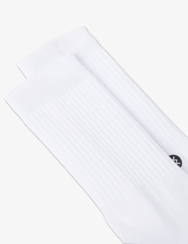 Stance Socks - picture 2 Stance Socks - picture 2