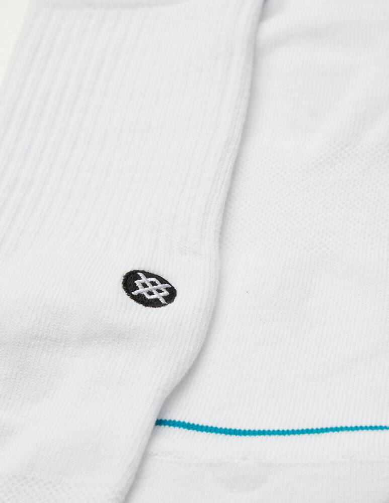 rinascente Stance Icon socks 