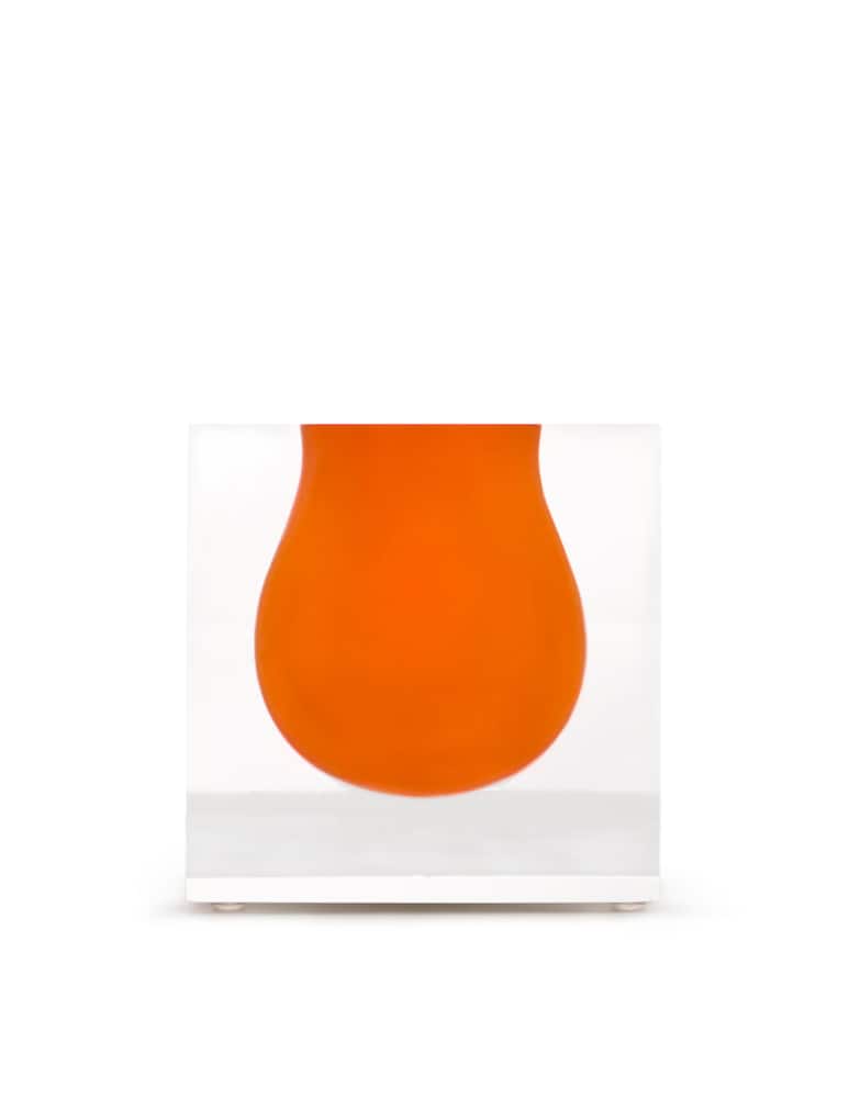 rinascente Jonathan Adler Bel Air Mini Scoop Vaso