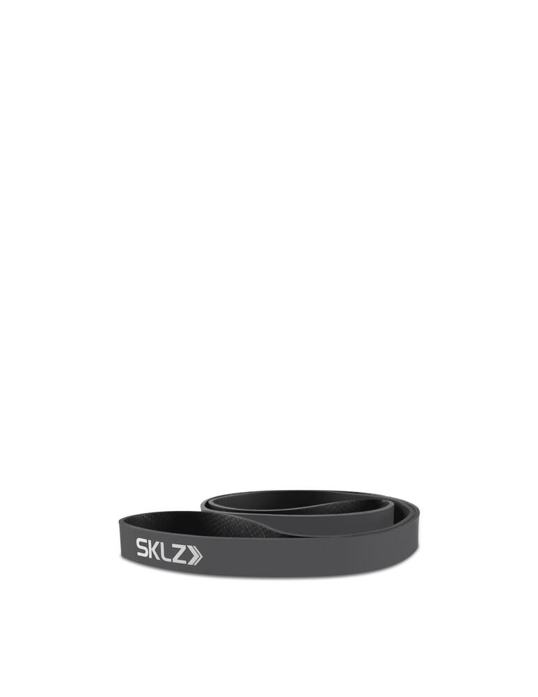 Top Skills Pro Band SKLZ - Extra Heavy Banda Elastica - immagine 1 Top Skills Pro Band SKLZ - Extra Heavy Banda Elastica - immagine 1