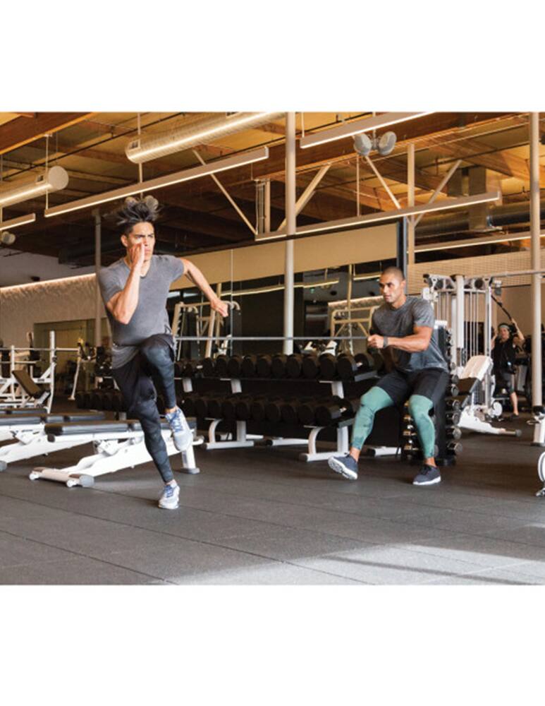 rinascente Top Skills Pro Band SKLZ - Extra Heavy Banda Elastica