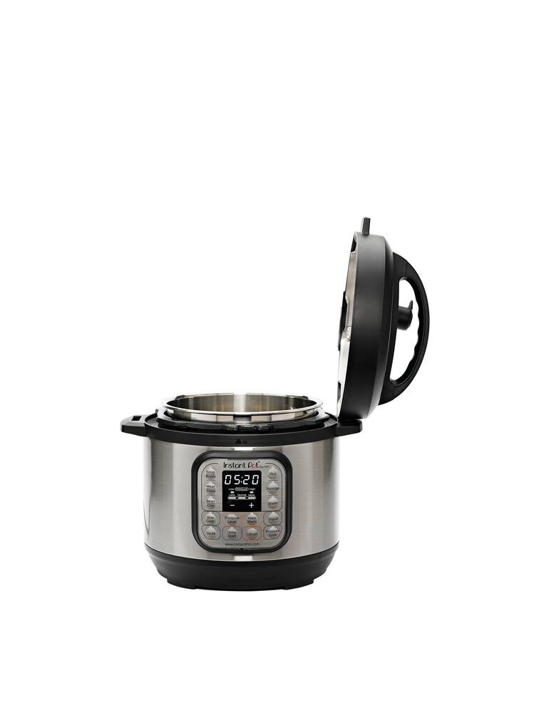 rinascente Instant Pot Multicooker Instant Pot® Duo™ - Silver
