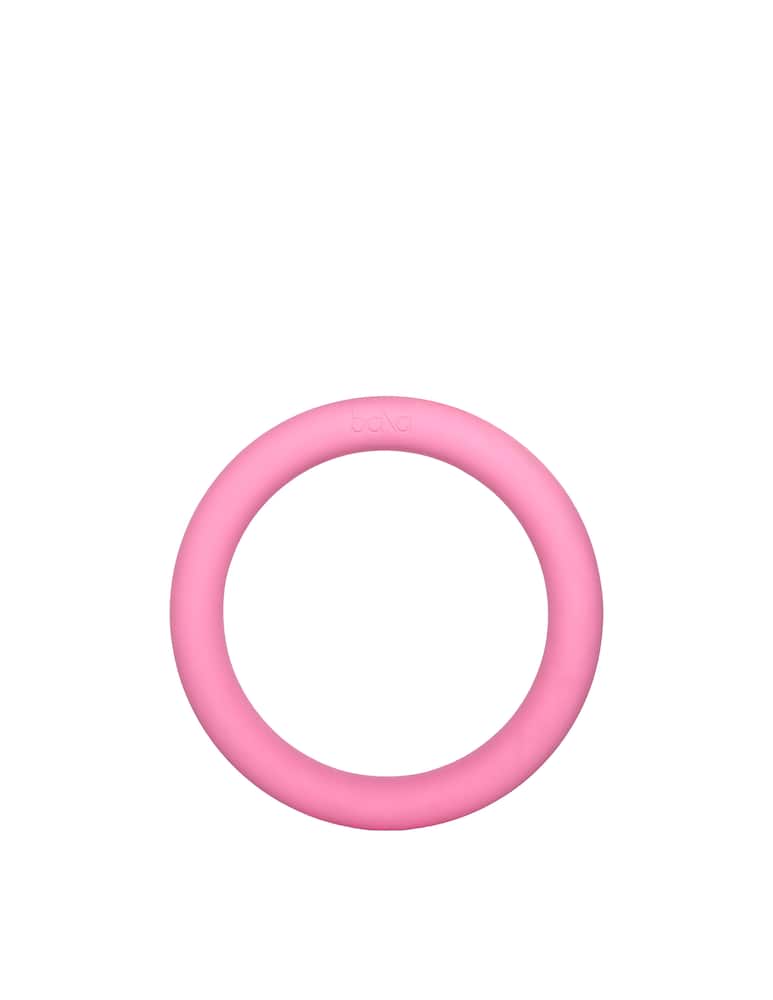 rinascente Bala Anello fitness