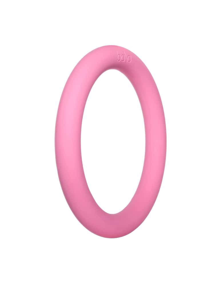 rinascente Bala Anello fitness