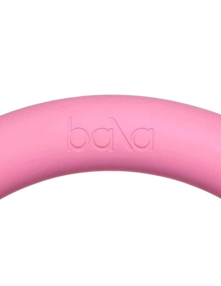 rinascente Bala Anello fitness