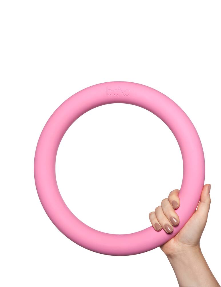 rinascente Bala Anello fitness