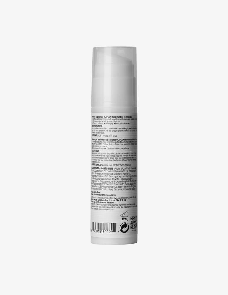 rinascente OLAPLEX No 9 Bond Protector Siero Capelli Nutriente