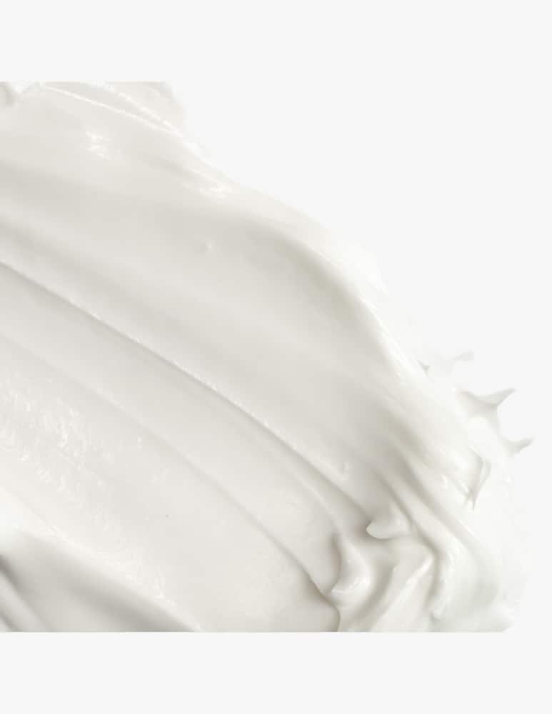 rinascente OLAPLEX OLAPLEX No.5 Bond Maintenance Conditioner 100ml