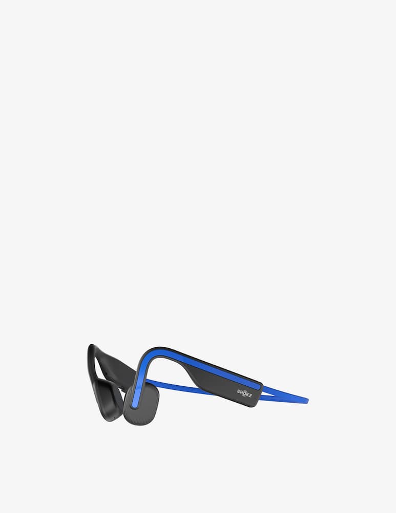 Shokz Cuffie OpenMove - immagine 1 Shokz Cuffie OpenMove - immagine 1