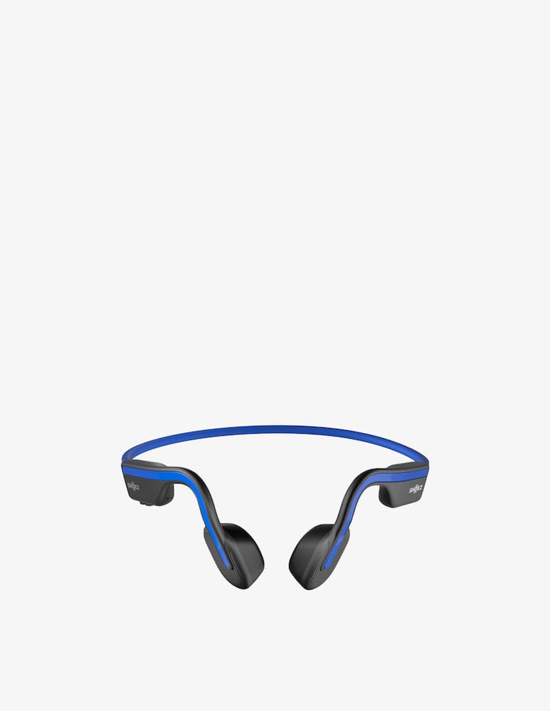 Shokz Cuffie OpenMove - immagine 2 Shokz Cuffie OpenMove - immagine 2