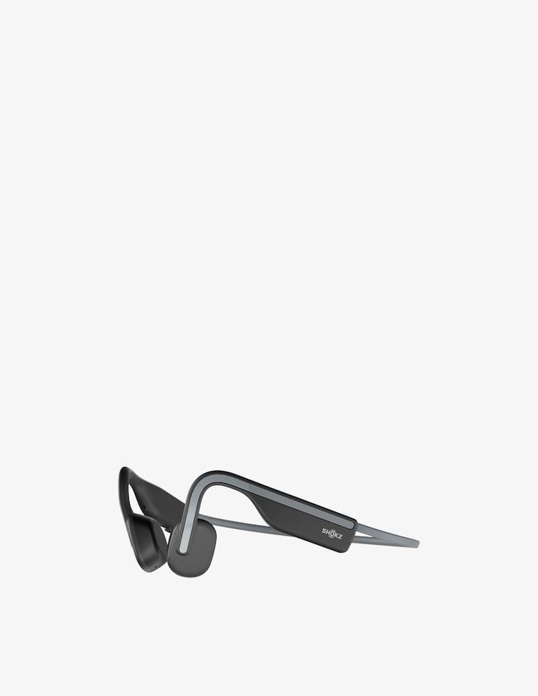 Shokz OpenMove Cuffie - immagine 1 Shokz OpenMove Cuffie - immagine 1