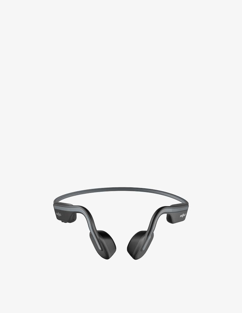 Shokz OpenMove Cuffie - immagine 2 Shokz OpenMove Cuffie - immagine 2