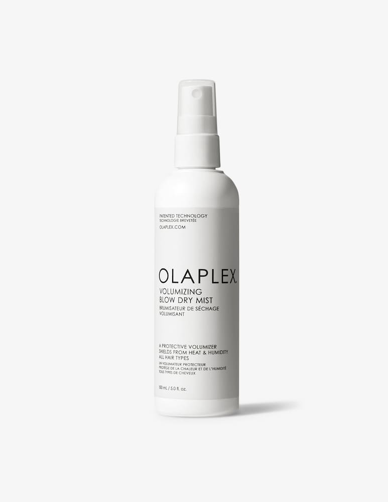 OLAPLEX Volumizing Blow Dry Mist - immagine 1 OLAPLEX Volumizing Blow Dry Mist - immagine 1